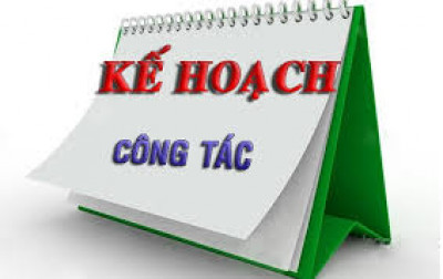 Tổ chức hưởng ứng "Ngày Pháp luật nước Cộng hòa XHCNVN" trong ngành GDĐT quận Hà Đông năm 2022
