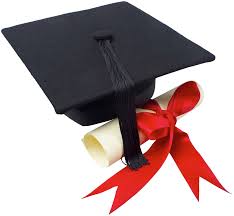 Hướng dẫn xét công nhận tốt nghiệp THCS năm học 2022 - 2023